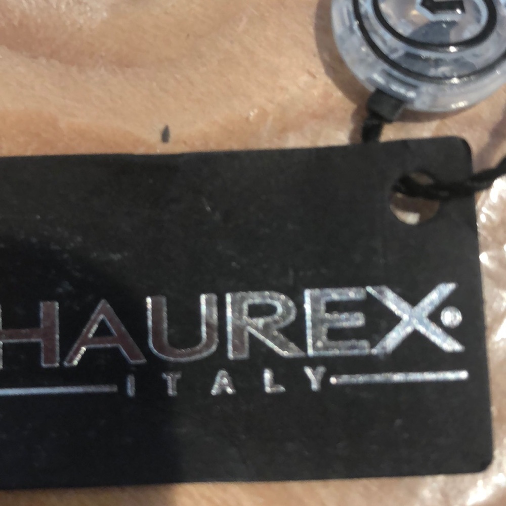 Haurex watch - Picture 3 of 3